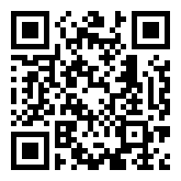 https://www.fou.net/post/119561.html