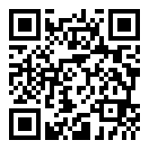 https://www.fou.net/post/119562.html