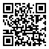 https://www.fou.net/post/119563.html