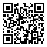 https://www.fou.net/post/119565.html