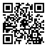 https://www.fou.net/post/119567.html