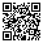 https://www.fou.net/post/119568.html