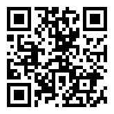 https://www.fou.net/post/119569.html