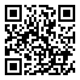 https://www.fou.net/post/11957.html