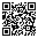 https://www.fou.net/post/119570.html