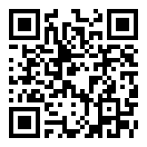 https://www.fou.net/post/119572.html