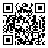 https://www.fou.net/post/119575.html