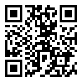 https://www.fou.net/post/119576.html