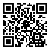 https://www.fou.net/post/119577.html