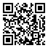 https://www.fou.net/post/119578.html