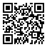 https://www.fou.net/post/119579.html