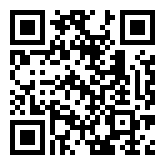 https://www.fou.net/post/11958.html