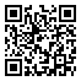 https://www.fou.net/post/119580.html