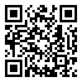 https://www.fou.net/post/119582.html