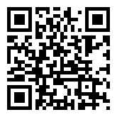 https://www.fou.net/post/119583.html
