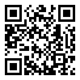 https://www.fou.net/post/119584.html