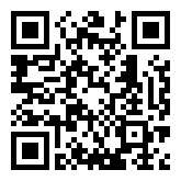 https://www.fou.net/post/119585.html