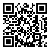 https://www.fou.net/post/119586.html