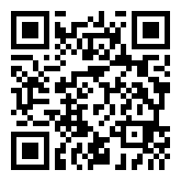 https://www.fou.net/post/119587.html