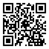 https://www.fou.net/post/119588.html