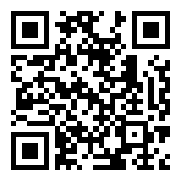 https://www.fou.net/post/11959.html