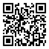 https://www.fou.net/post/119591.html