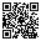 https://www.fou.net/post/119592.html