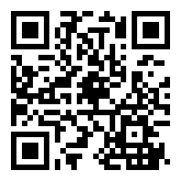 https://www.fou.net/post/119593.html