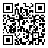 https://www.fou.net/post/119594.html