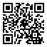 https://www.fou.net/post/119595.html
