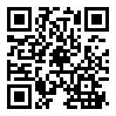 https://www.fou.net/post/119596.html