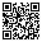 https://www.fou.net/post/119597.html