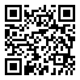 https://www.fou.net/post/119598.html