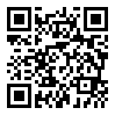 https://www.fou.net/post/119599.html