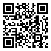 https://www.fou.net/post/1196.html