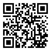 https://www.fou.net/post/11960.html