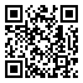 https://www.fou.net/post/119600.html