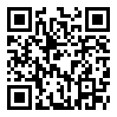 https://www.fou.net/post/119603.html