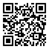 https://www.fou.net/post/119604.html