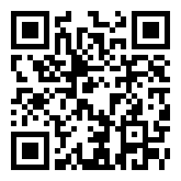 https://www.fou.net/post/119605.html