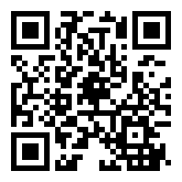 https://www.fou.net/post/119606.html