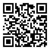 https://www.fou.net/post/119607.html