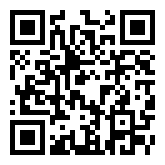 https://www.fou.net/post/119608.html