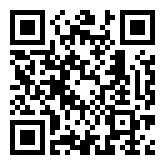 https://www.fou.net/post/119609.html