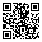 https://www.fou.net/post/119610.html