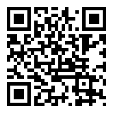 https://www.fou.net/post/119613.html