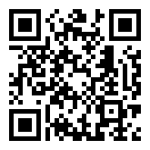 https://www.fou.net/post/119614.html