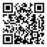https://www.fou.net/post/119616.html