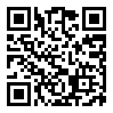 https://www.fou.net/post/119617.html