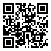 https://www.fou.net/post/119618.html